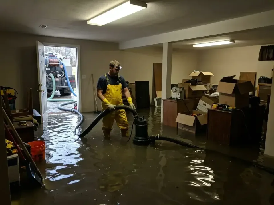 basement-burst-pipe-flooding-a-001 — frequently asked questions, 24-Hour Water Damage Restoration Services in Bedford, OH